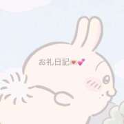 なゆ ☆12/5 16:20~じょいぼ203☆ コンカフェ×オナクラ あいこねくと