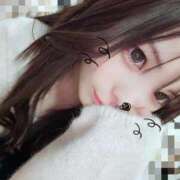 ヒメ日記 2025/12/09 21:44 投稿 なゆ コンカフェ×オナクラ あいこねくと