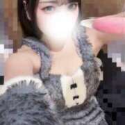 ヒメ日記 2025/12/29 14:13 投稿 なゆ コンカフェ×オナクラ あいこねくと