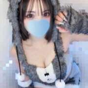 ヒメ日記 2026/01/18 13:07 投稿 なゆ コンカフェ×オナクラ あいこねくと