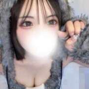 ヒメ日記 2026/01/19 11:08 投稿 なゆ コンカフェ×オナクラ あいこねくと