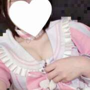 ヒメ日記 2026/02/06 20:36 投稿 なゆ コンカフェ×オナクラ あいこねくと