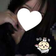 ヒメ日記 2026/03/10 17:54 投稿 なゆ コンカフェ×オナクラ あいこねくと