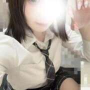 なゆ ぱんけーき コンカフェ×オナクラ あいこねくと