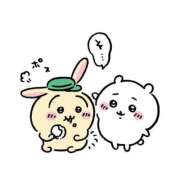 ヒメ日記 2026/07/03 10:47 投稿 なゆ コンカフェ×オナクラ あいこねくと
