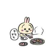 ヒメ日記 2026/07/09 12:18 投稿 なゆ コンカフェ×オナクラ あいこねくと