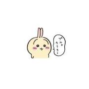 ヒメ日記 2026/07/27 23:45 投稿 なゆ コンカフェ×オナクラ あいこねくと