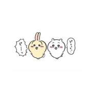 ヒメ日記 2026/07/28 12:30 投稿 なゆ コンカフェ×オナクラ あいこねくと