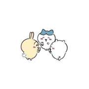 ヒメ日記 2026/07/28 16:30 投稿 なゆ コンカフェ×オナクラ あいこねくと