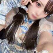 なゆ うぎぎぎぎ コンカフェ×オナクラ あいこねくと