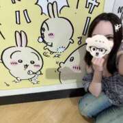 ヒメ日記 2026/08/14 14:34 投稿 なゆ コンカフェ×オナクラ あいこねくと