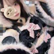 なゆ 革命♡♡ コンカフェ×オナクラ あいこねくと