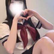 ヒメ日記 2025/03/02 08:48 投稿 ちひろ【FG系列】 フィーリングin横浜