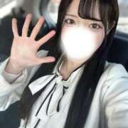 ヒメ日記 2025/03/02 18:08 投稿 ちひろ【FG系列】 フィーリングin横浜