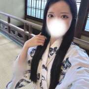 ヒメ日記 2025/03/08 18:30 投稿 ちひろ【FG系列】 フィーリングin横浜