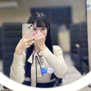 ヒメ日記 2025/03/13 08:59 投稿 ちひろ【FG系列】 フィーリングin横浜