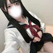 ヒメ日記 2025/03/21 17:01 投稿 ちひろ【FG系列】 フィーリングin横浜