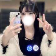 ヒメ日記 2025/03/23 10:11 投稿 ちひろ【FG系列】 フィーリングin横浜