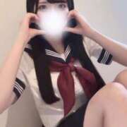 ヒメ日記 2025/03/25 00:01 投稿 ちひろ【FG系列】 フィーリングin横浜