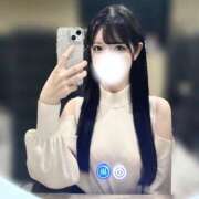 ヒメ日記 2025/03/25 10:06 投稿 ちひろ【FG系列】 フィーリングin横浜