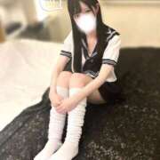 ヒメ日記 2025/03/30 20:03 投稿 ちひろ【FG系列】 フィーリングin横浜