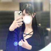 ヒメ日記 2025/03/31 11:45 投稿 ちひろ【FG系列】 フィーリングin横浜