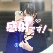 ヒメ日記 2025/03/31 19:21 投稿 ちひろ【FG系列】 フィーリングin横浜