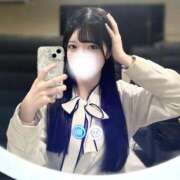 ヒメ日記 2025/04/01 14:15 投稿 ちひろ【FG系列】 フィーリングin横浜