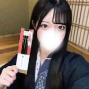 ヒメ日記 2025/04/07 02:42 投稿 ちひろ【FG系列】 フィーリングin横浜