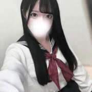 ヒメ日記 2025/04/08 23:35 投稿 ちひろ【FG系列】 フィーリングin横浜