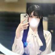 ヒメ日記 2025/04/09 10:44 投稿 ちひろ【FG系列】 フィーリングin横浜