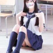 ヒメ日記 2025/04/15 21:02 投稿 ちひろ【FG系列】 フィーリングin横浜