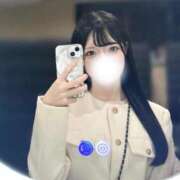 ヒメ日記 2025/04/30 11:50 投稿 ちひろ【FG系列】 フィーリングin横浜