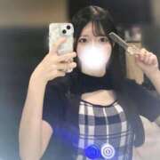 ヒメ日記 2025/05/04 12:58 投稿 ちひろ【FG系列】 フィーリングin横浜