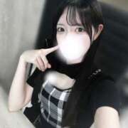 ヒメ日記 2025/05/04 14:12 投稿 ちひろ【FG系列】 フィーリングin横浜