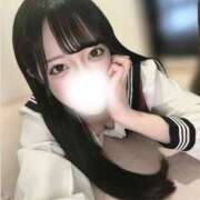 ヒメ日記 2025/05/05 23:32 投稿 ちひろ【FG系列】 フィーリングin横浜