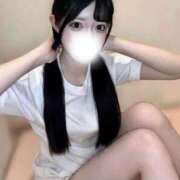 ヒメ日記 2025/05/06 12:07 投稿 ちひろ【FG系列】 フィーリングin横浜