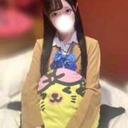 ヒメ日記 2025/05/06 16:03 投稿 ちひろ【FG系列】 フィーリングin横浜