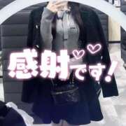 ヒメ日記 2025/05/11 21:04 投稿 ちひろ【FG系列】 フィーリングin横浜