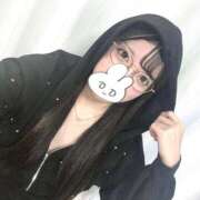 ヒメ日記 2025/05/13 21:01 投稿 ちひろ【FG系列】 フィーリングin横浜