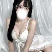 ヒメ日記 2025/05/14 17:09 投稿 ちひろ【FG系列】 フィーリングin横浜