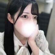 ヒメ日記 2025/05/14 18:34 投稿 ちひろ【FG系列】 フィーリングin横浜