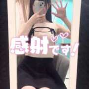 ヒメ日記 2025/05/15 21:07 投稿 ちひろ【FG系列】 フィーリングin横浜