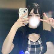 ヒメ日記 2025/05/18 09:52 投稿 ちひろ【FG系列】 フィーリングin横浜