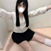 ヒメ日記 2025/05/18 12:31 投稿 ちひろ【FG系列】 フィーリングin横浜