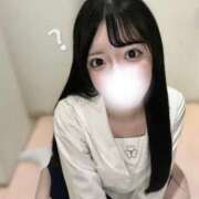 ヒメ日記 2025/05/18 15:01 投稿 ちひろ【FG系列】 フィーリングin横浜