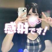 ヒメ日記 2025/05/22 21:03 投稿 ちひろ【FG系列】 フィーリングin横浜