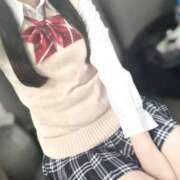 ヒメ日記 2025/05/23 21:01 投稿 ちひろ【FG系列】 フィーリングin横浜