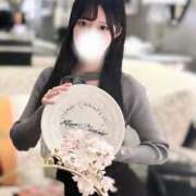 ヒメ日記 2025/05/28 21:01 投稿 ちひろ【FG系列】 フィーリングin横浜