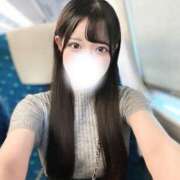 ヒメ日記 2025/06/03 21:03 投稿 ちひろ【FG系列】 フィーリングin横浜